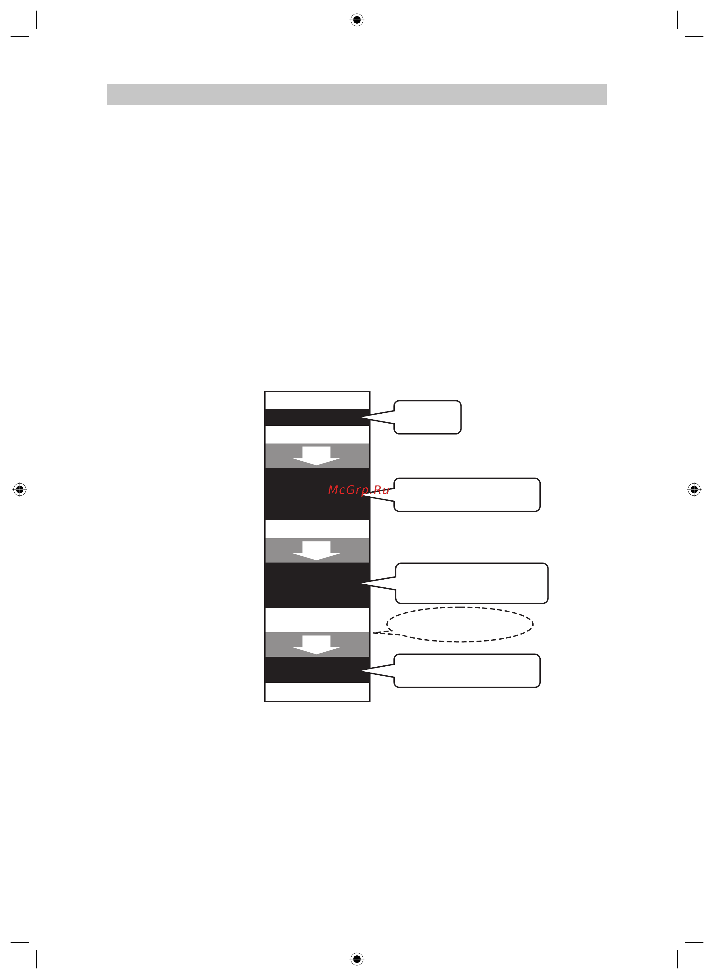 Omron BF508 [126/128] ﻢﺴﺠﻟﺍ ﺕﺎﻧﻮﻜﻣ ﻝﻮﺣ ﺕﺎﻣﻮﻠﻌﻣ