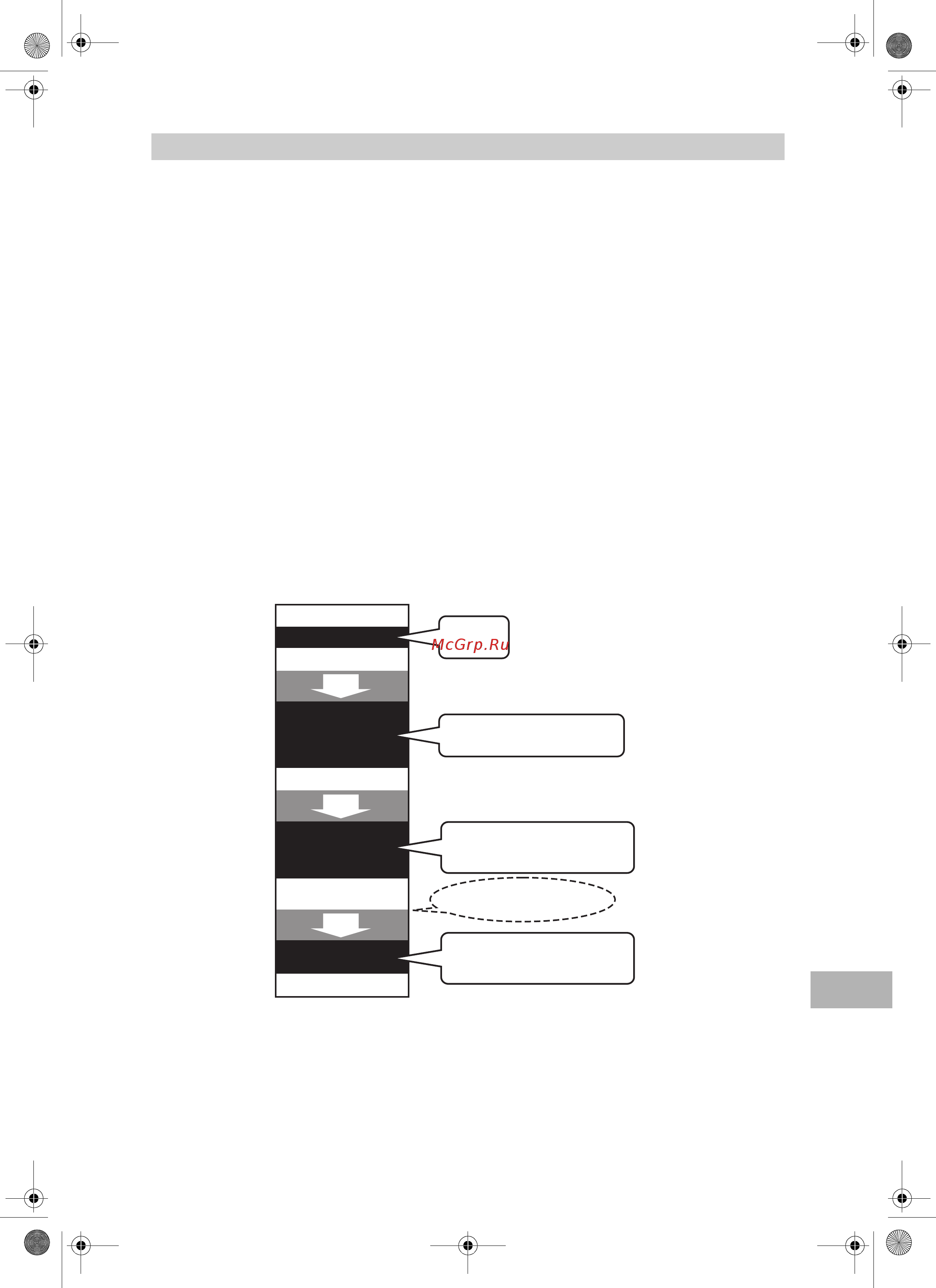 Omron BF508 [83/128] Informatie over de lichaamscompositie