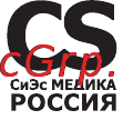Omron Vital Steps Инструкция по эксплуатации онлайн [32/32] 69614