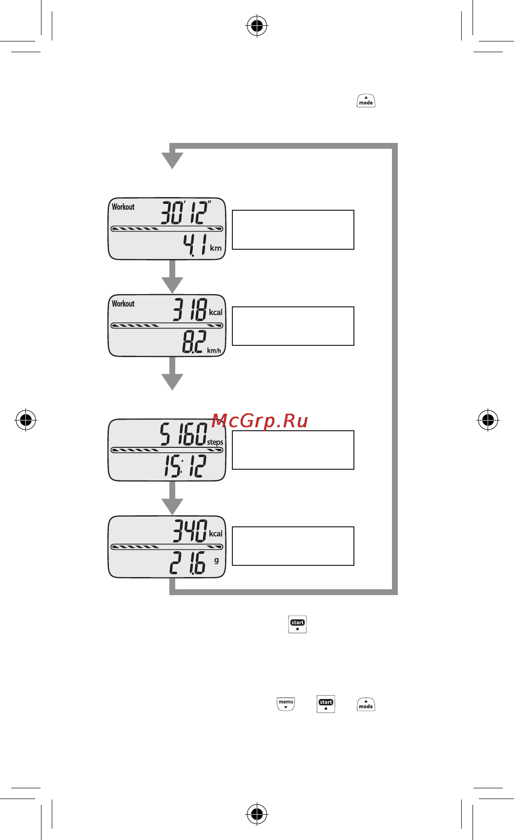 Omron Jog style (черный) [80/90] ﺔﻗﺎﻄﻟﺍ ﺮﻴﻓﻮﺗ ﺔﻔﻴﻇﻭ ﻝﻮ