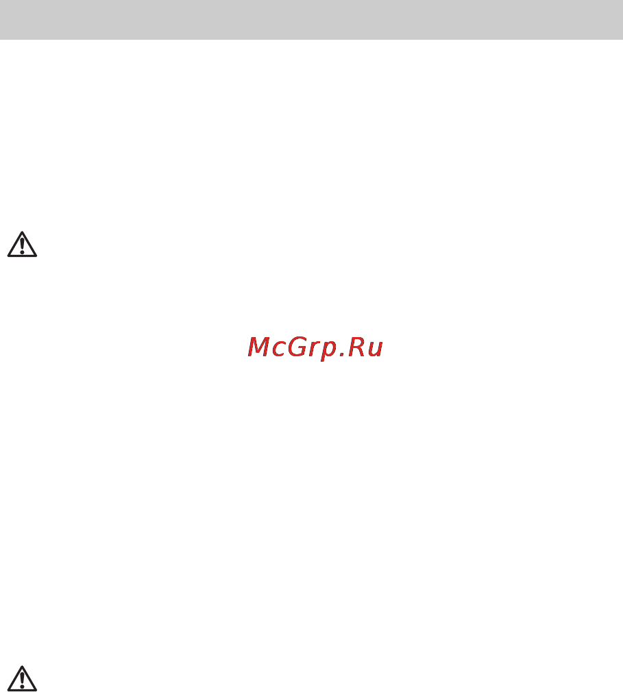 Omron R3-I [4/34] Важные меры предосторожности