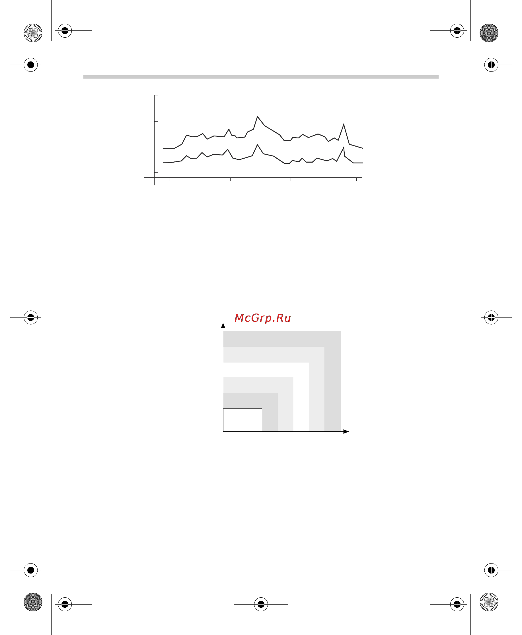 Omron M3 Intellisense [38/266] Classification of blood pressure by the world heath organization the world health organization who and the international society of hypertension ish developed the blood...
