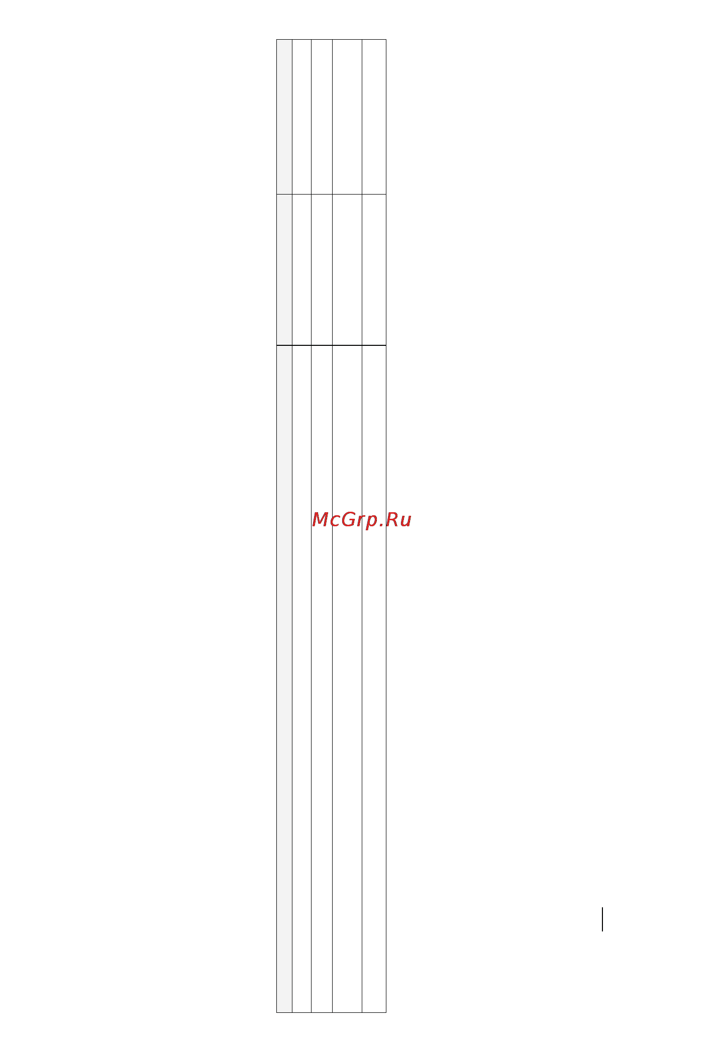 Philips DCM5090/10 [27/28] Благодарим вас за покупку изделия филипс
