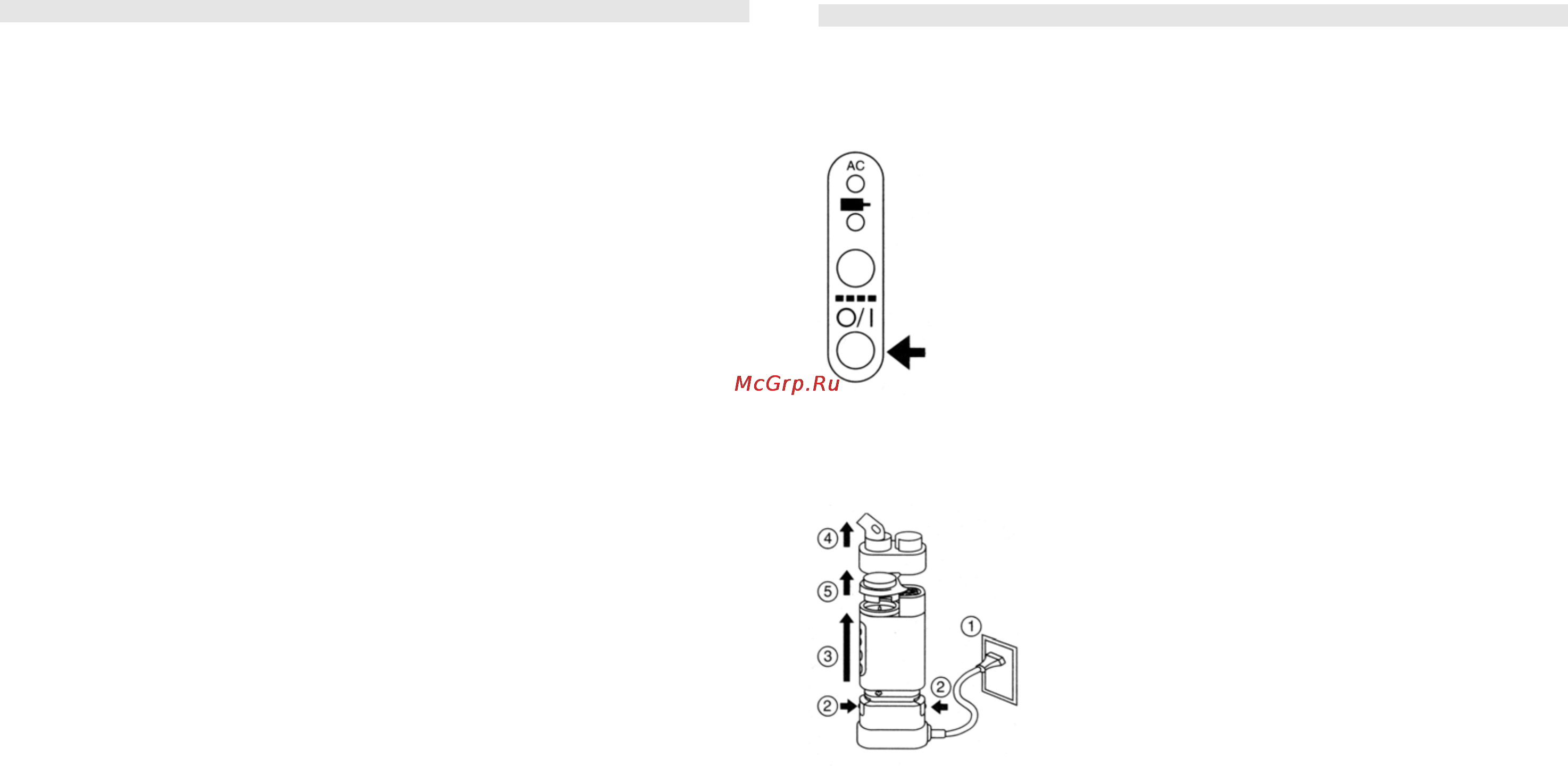 Omron NE-U07 [6/8] Меры предосторожности