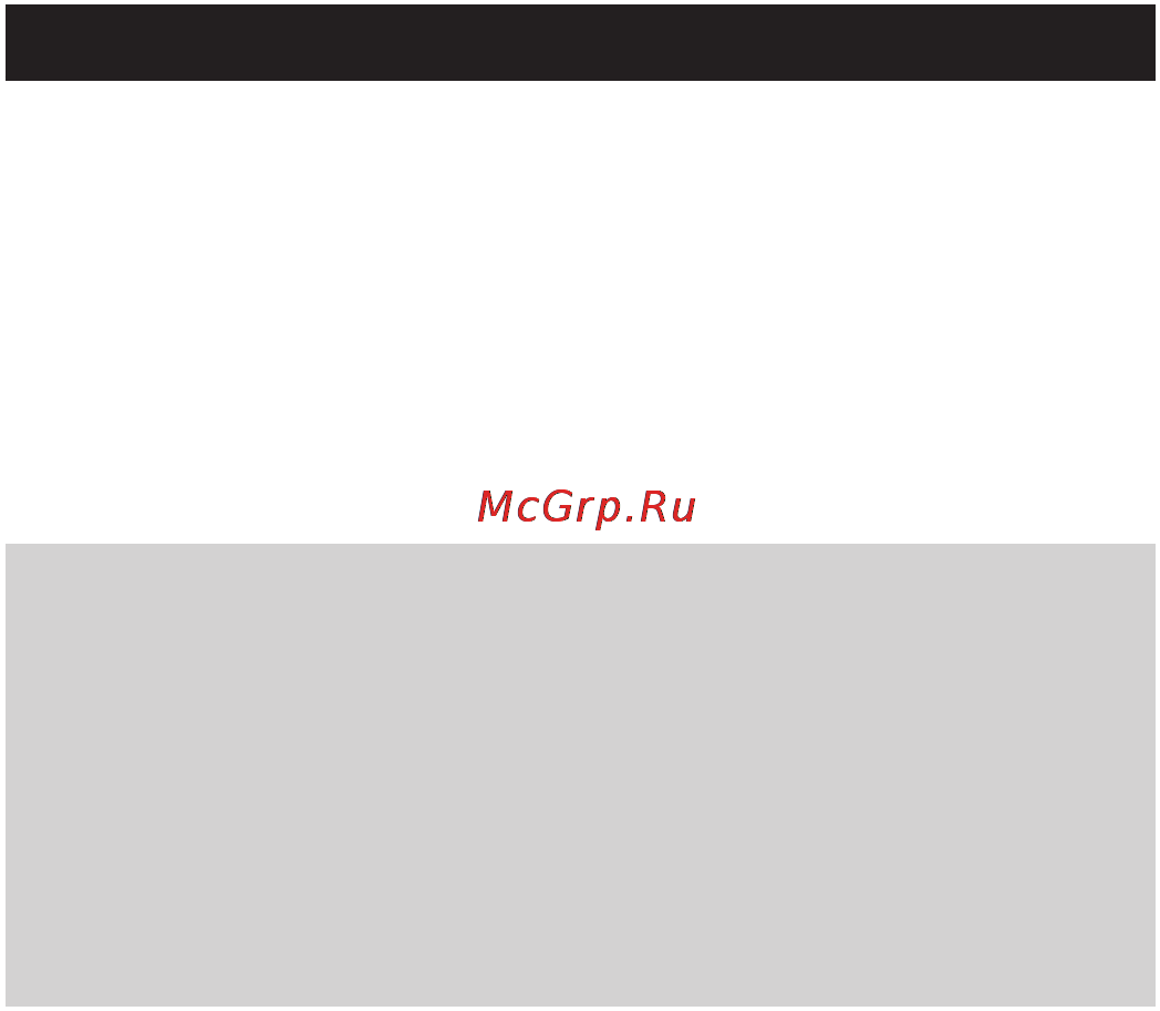 Philips GC3632 [165/224] Русски