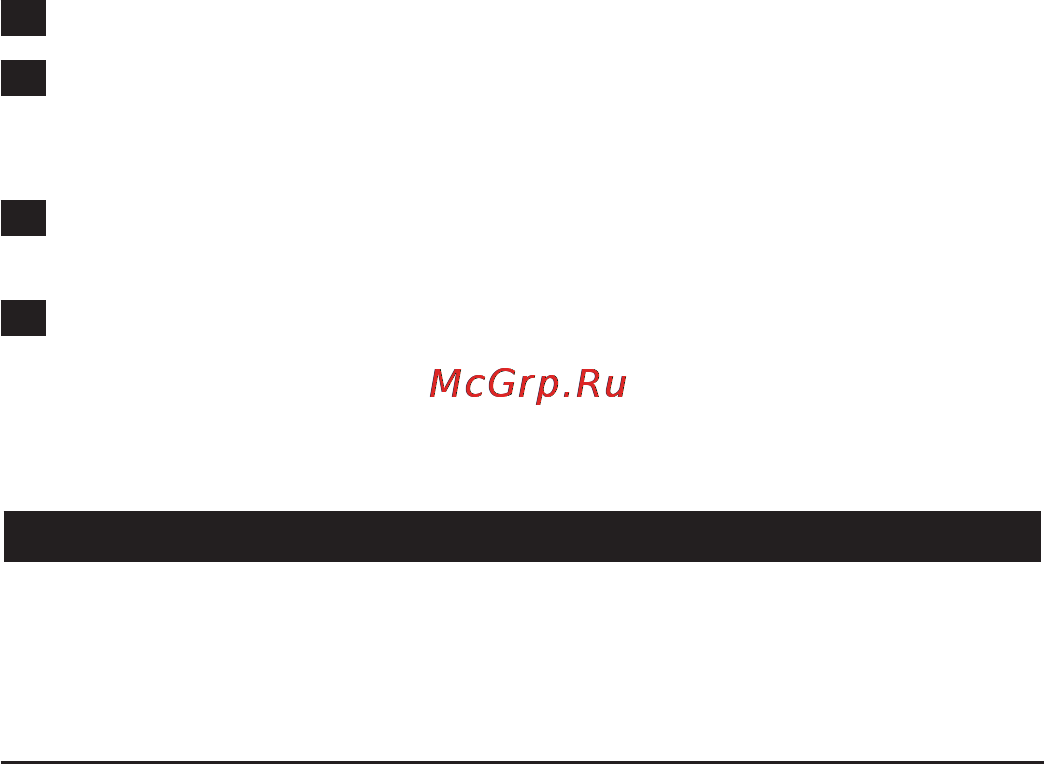 Philips GC3632 [209/224] Застосування пристрою