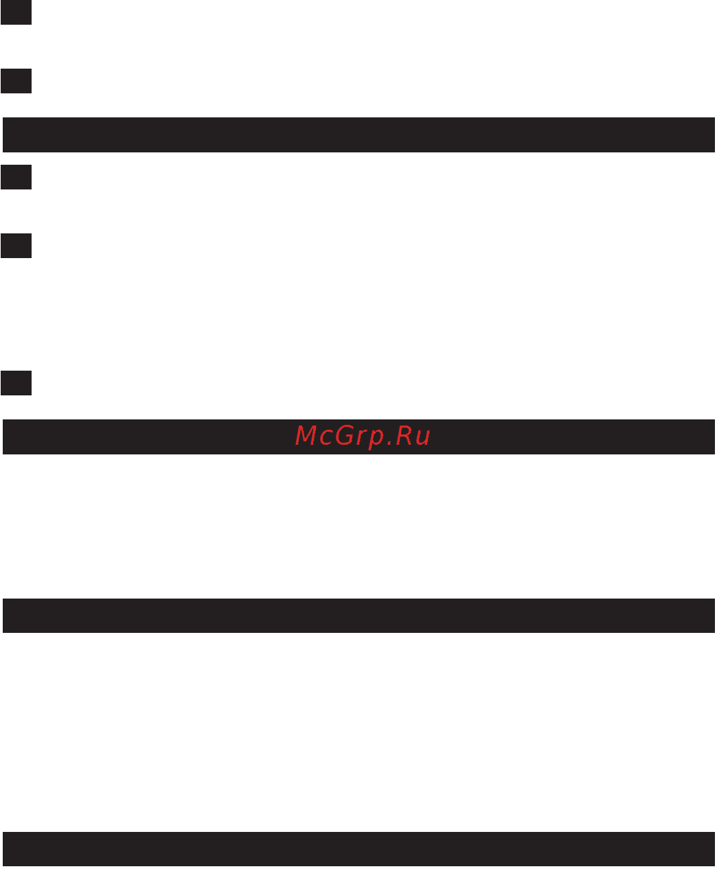Philips GC3632 [214/224] Українська