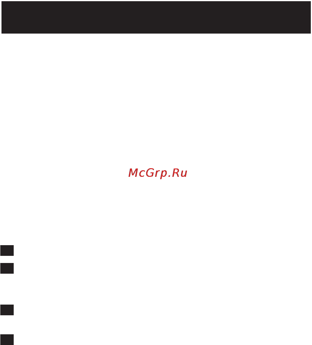 Philips GC3640 [22/224] Български
