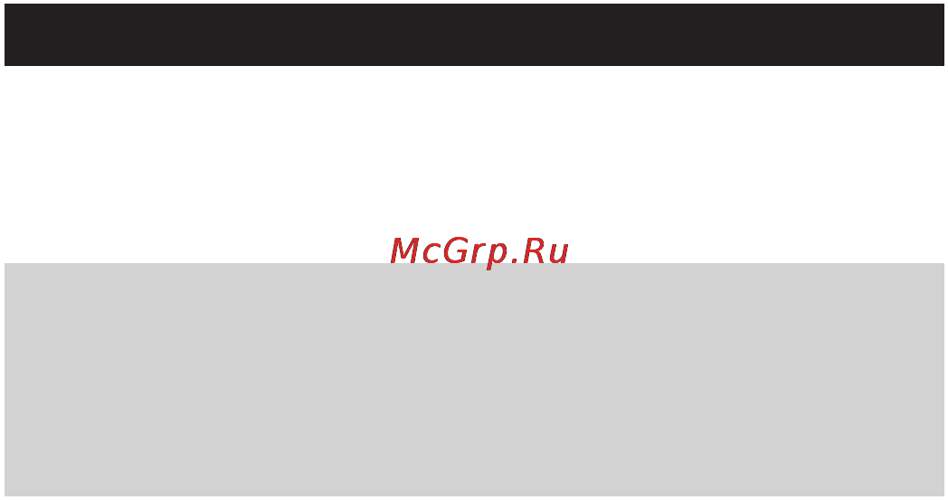 Philips GC3632 Инструкция по эксплуатации онлайн [55/224] 69756