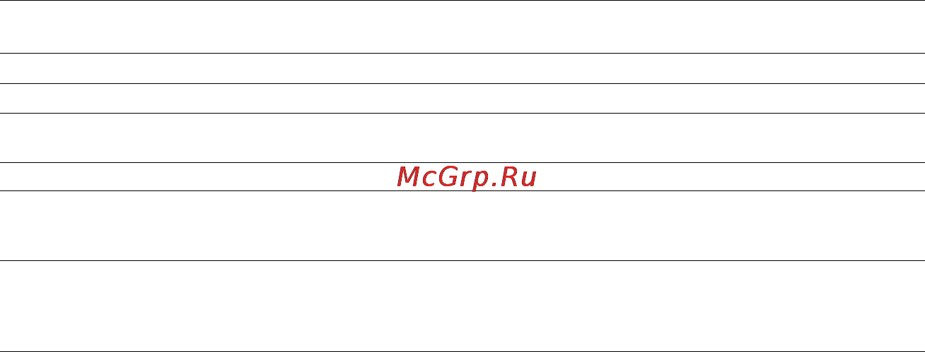 Omron Eco Temp Инструкция по эксплуатации онлайн [9/12] 69760