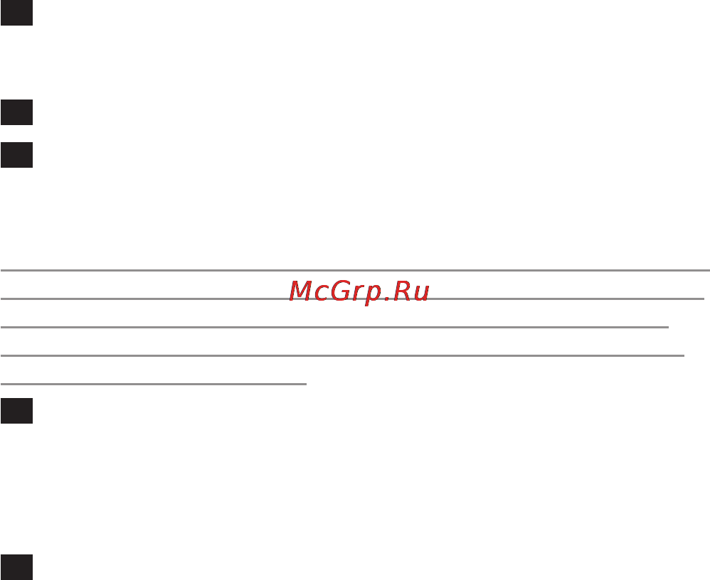 Philips GC1930 [148/212] Русский