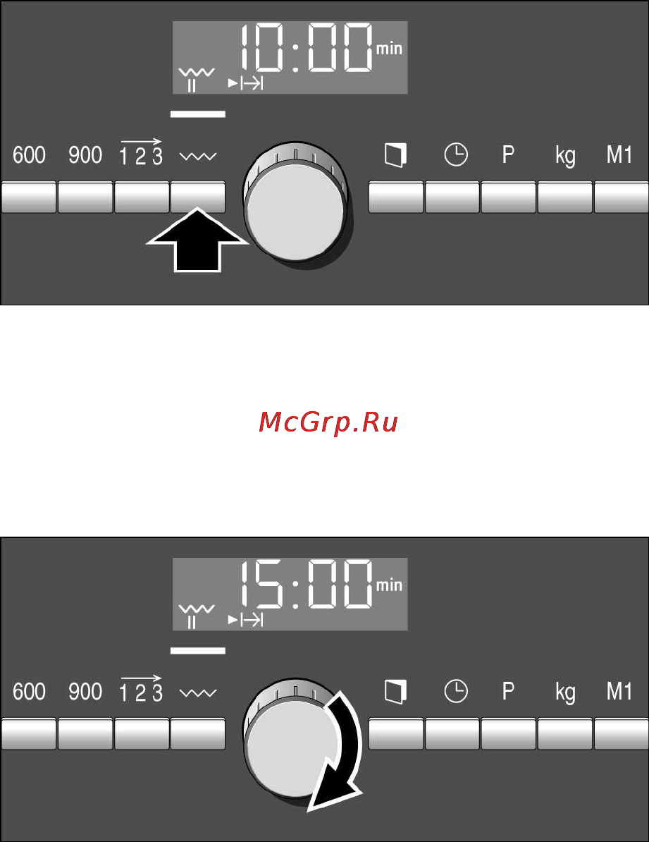 Siemens HF25G5R2 Инструкция по эксплуатации онлайн [20/51] 32717