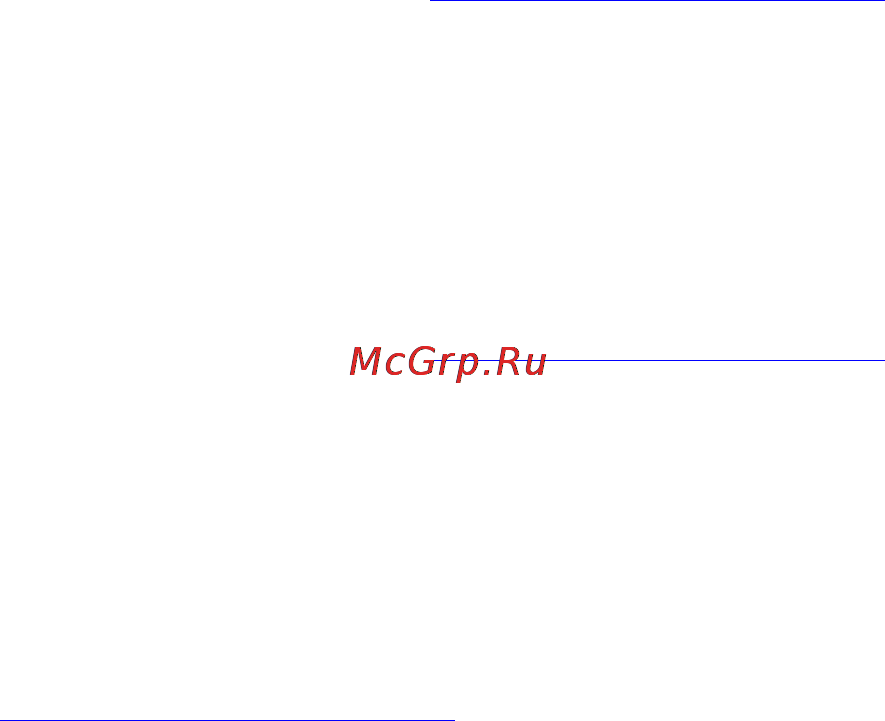 Conqueror GPS-1699R [25/32] Www radarway ru www conquerorgps ru