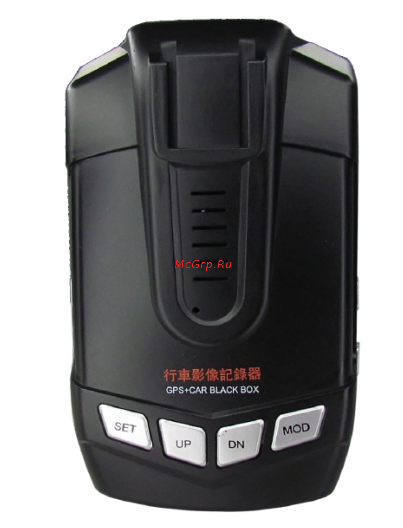 Conqueror GPS-368 Инструкция по эксплуатации онлайн