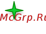 Conqueror GPS-368 [6/13] Радар детектор и gps локатор камер контроля скорости