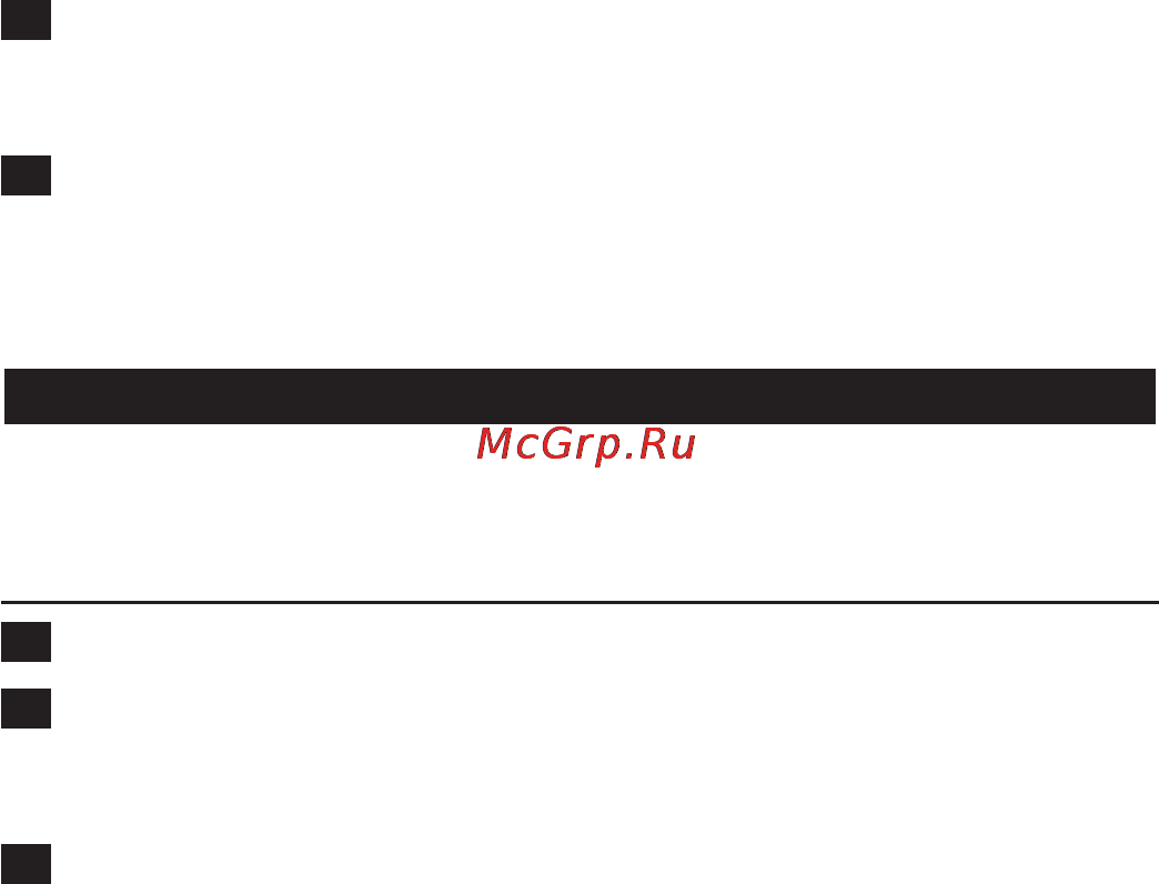 Philips GC3540 [133/192] Использование прибора