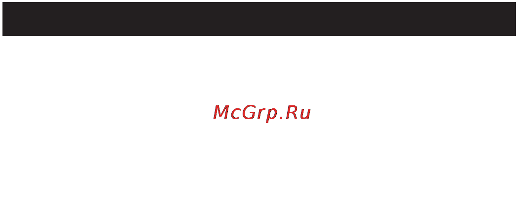 Philips GC3540 Инструкция по эксплуатации онлайн [50/192] 69977