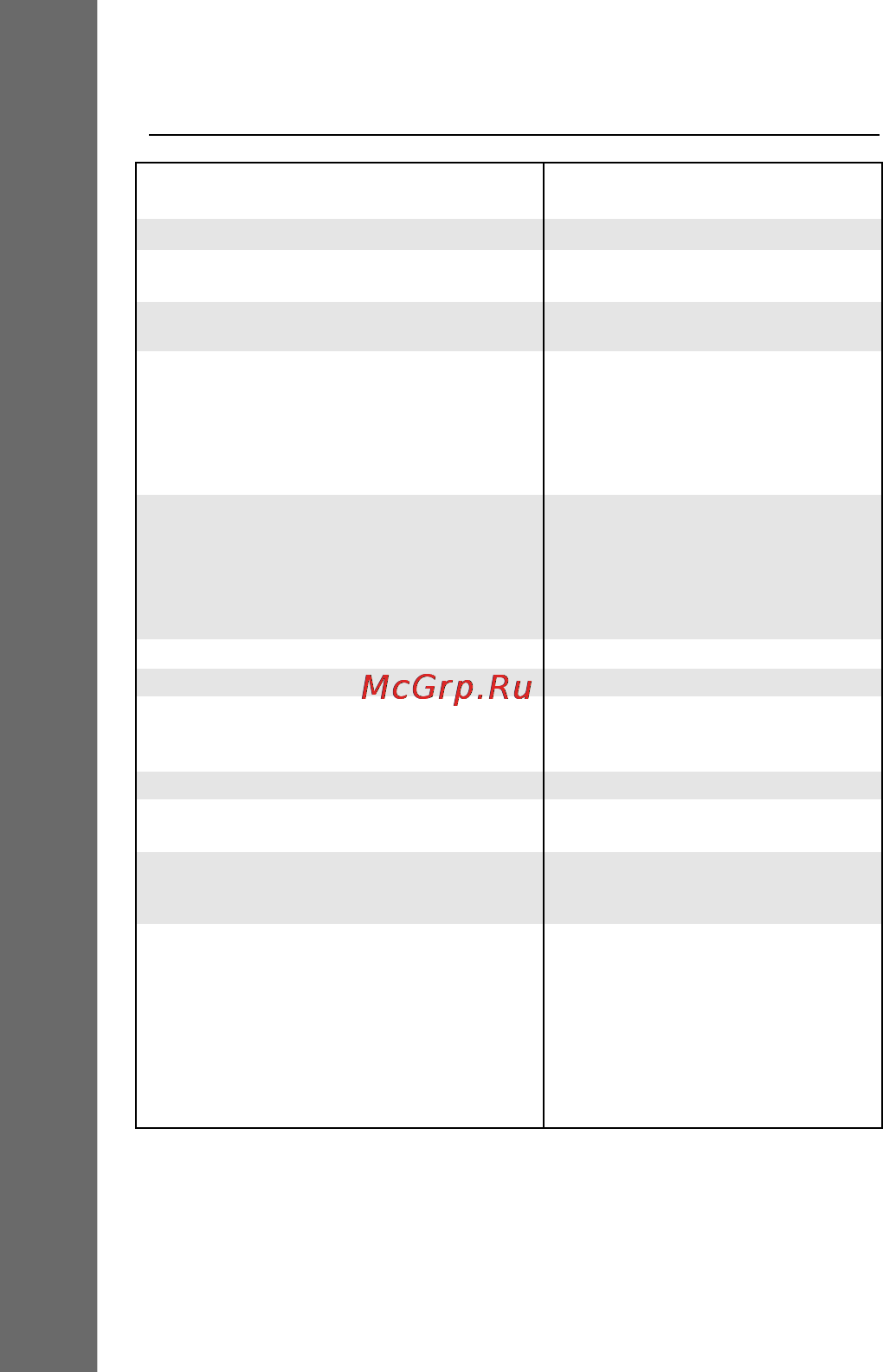 Cs Medica CS-110 Premium [14/20] Cs 110 premium