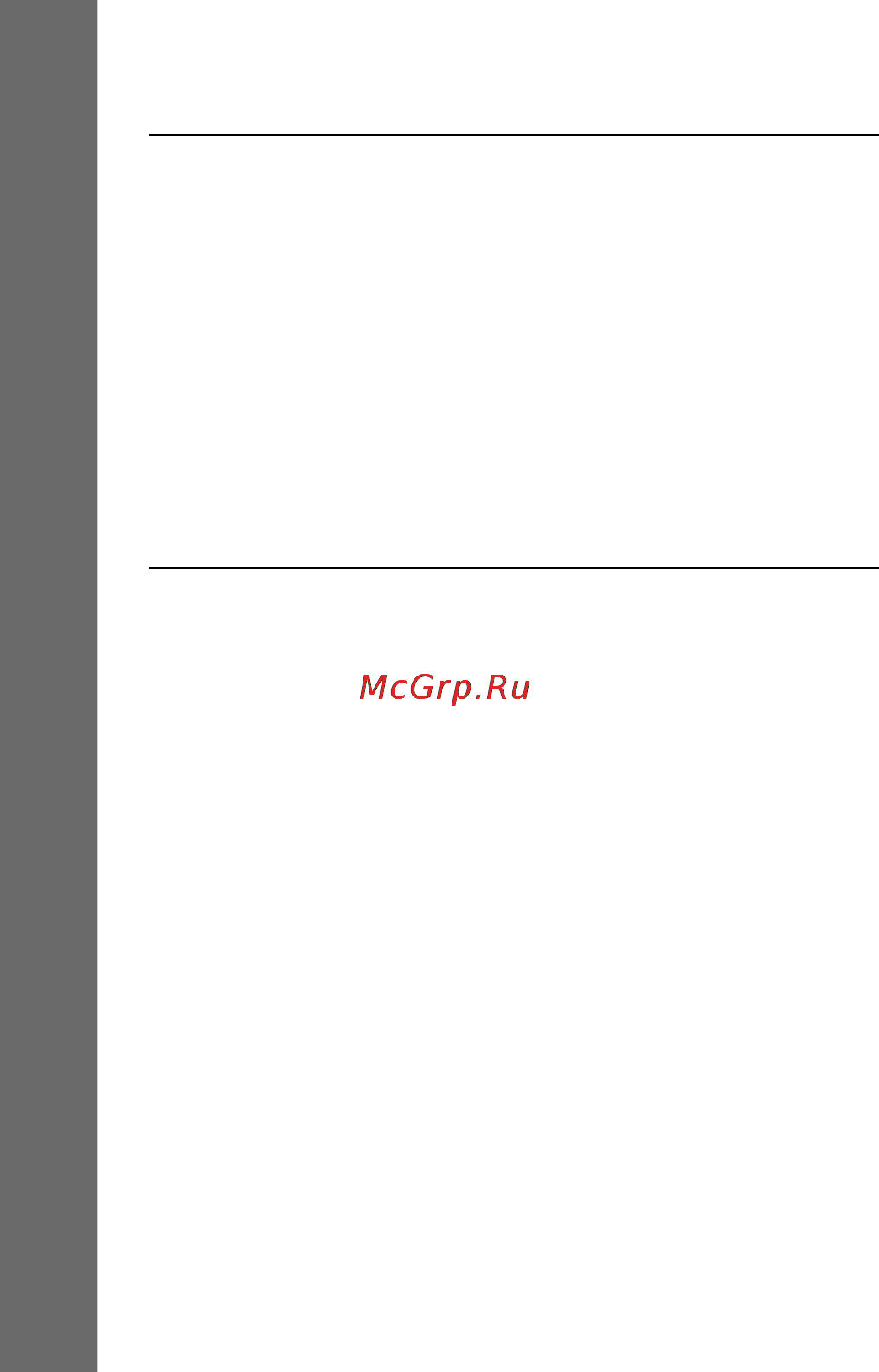 Cs Medica CS-110 Premium [8/20] Cs 110 premium