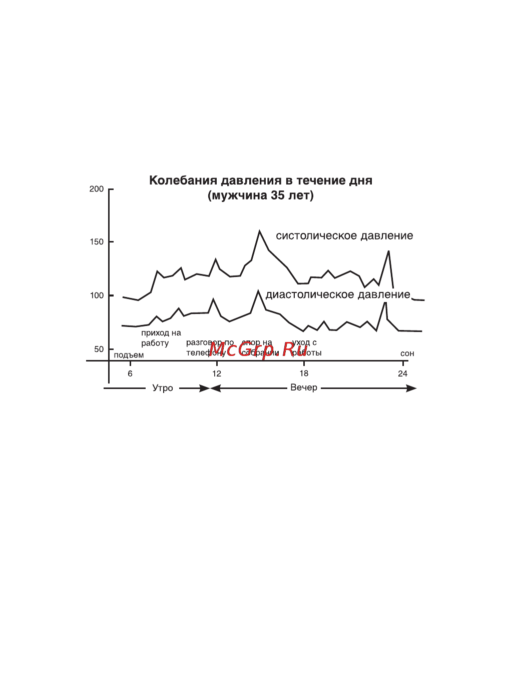 Cs Medica CS-106 с фонендоскопом Инструкция по эксплуатации онлайн [14/20] 69823