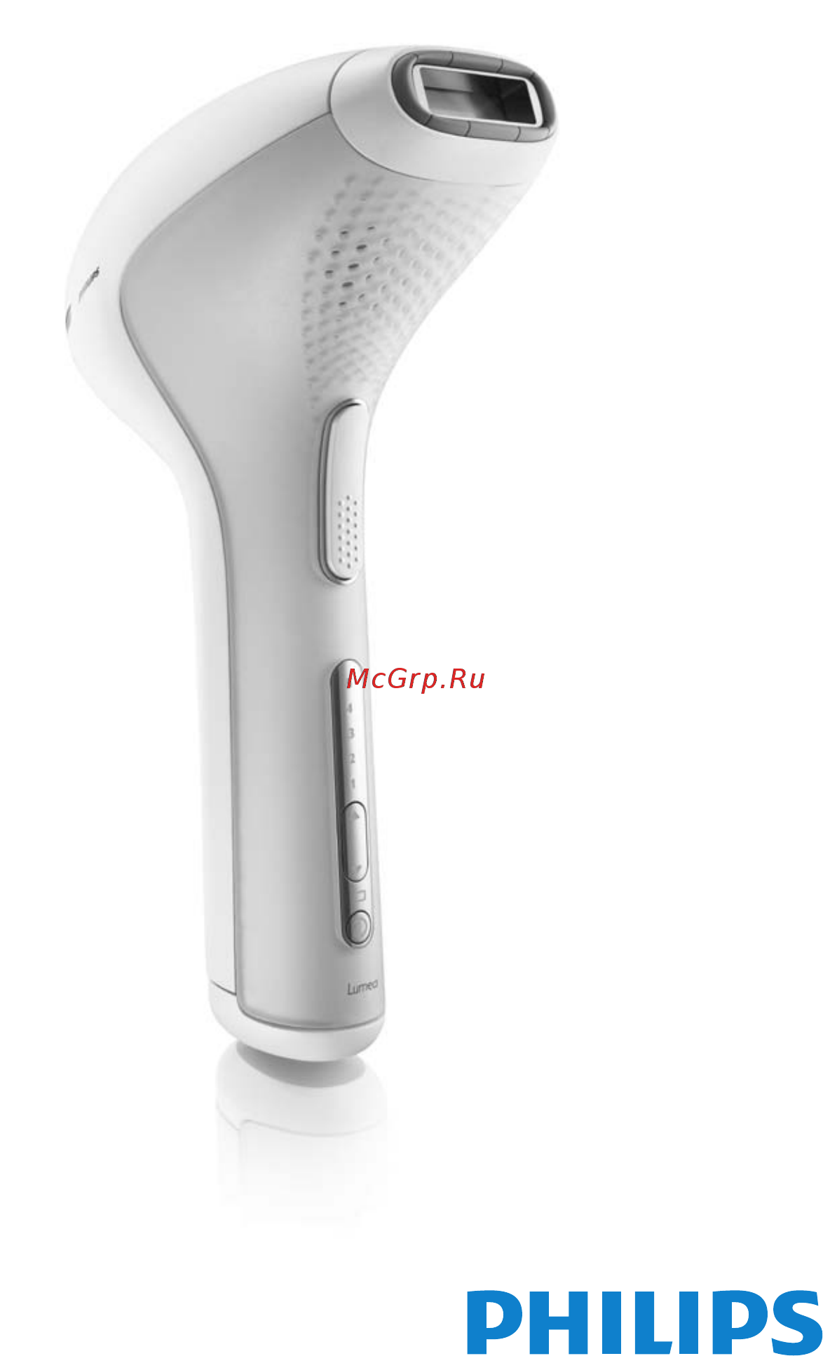 Philips SC2001/01 Инструкция по эксплуатации онлайн