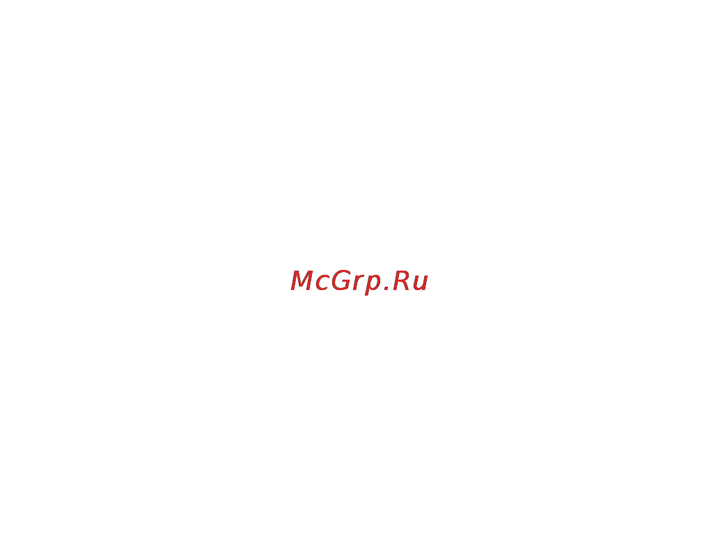 Cs Medica CS-106 без фонендоскопа Инструкция по эксплуатации онлайн [3/20] 69826