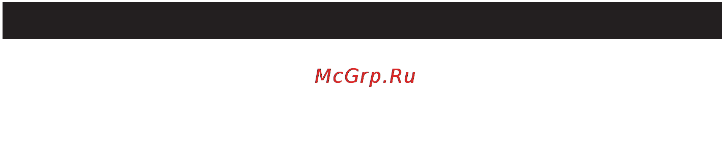 Philips GC7330 [138/152] Srpski