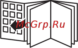 Philips GC8460 Инструкция по эксплуатации онлайн [2/142] 69847
