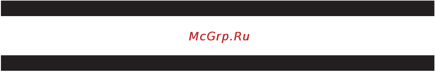 Philips GC9140 Инструкция по эксплуатации онлайн [29/108] 69856