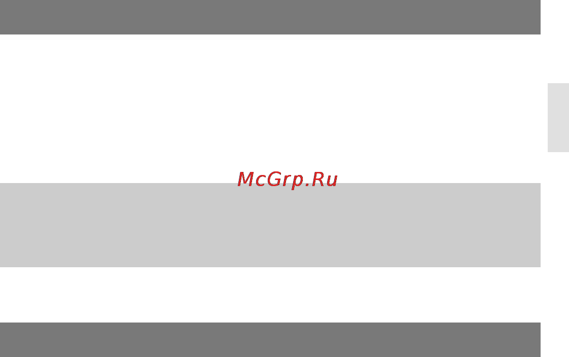 Little Doctor LD1 [13/16] Www маленькийдоктор рф