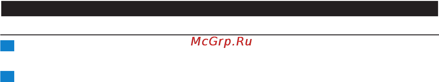 Philips GC8560 [44/112] Электромагниттік өрістер эмө