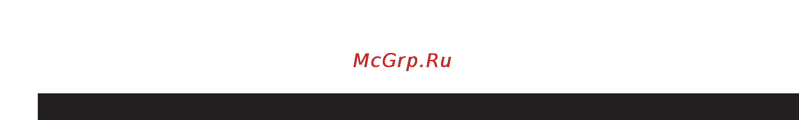 Philips GC2115 [23/154] Polski