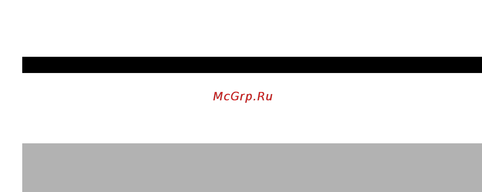 Philips GC2220 [80/154] Українська