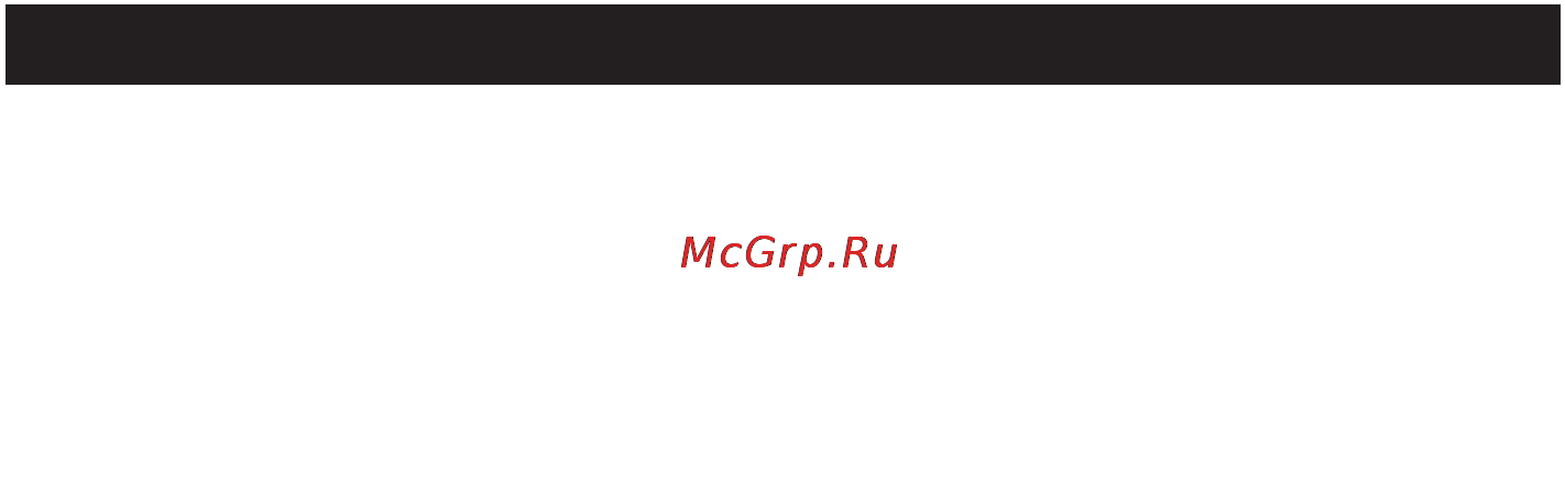 Philips GC6320 [124/136] Srpski