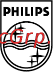 Philips GC9920 Инструкция по эксплуатации онлайн [8/8] 69902