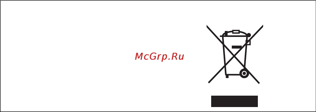Panasonic DMC-GX1XEE-K Инструкция по эксплуатации онлайн [4/48] 69906