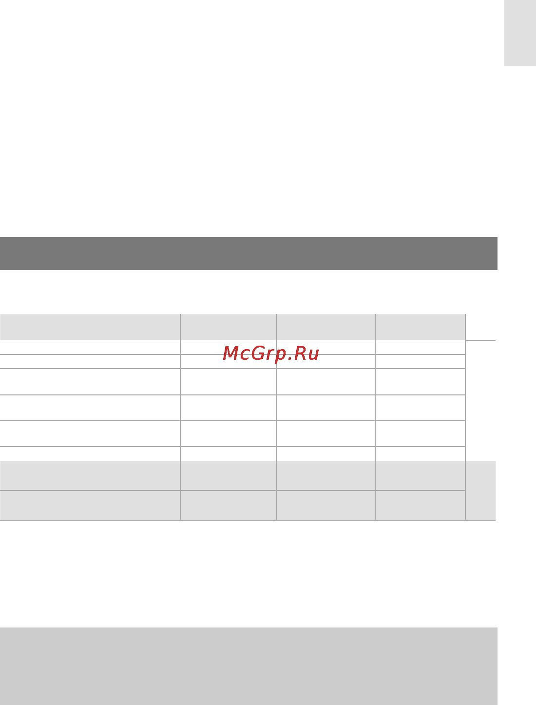 Little Doctor LD-81 [9/12] Экспортер little doctor international s pte ltd литтл доктор интернешнл с пти лтд
