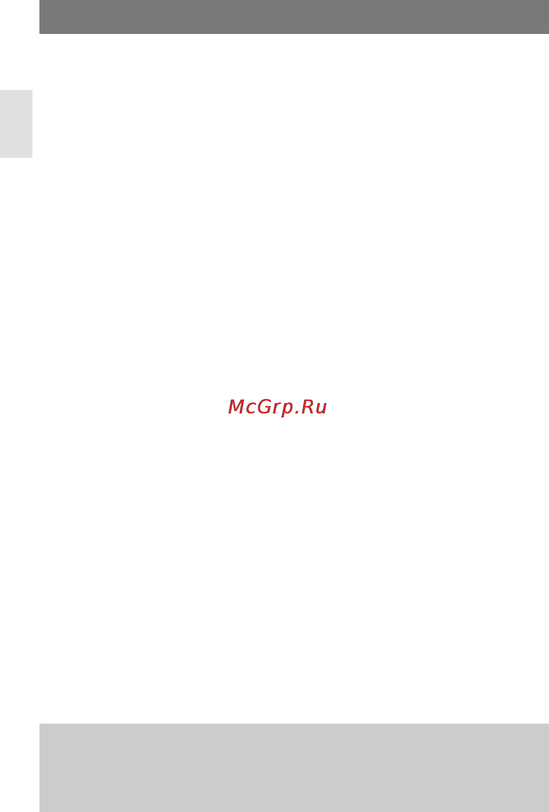 Little Doctor LD20 [12/16] Www маленькийдоктор рф