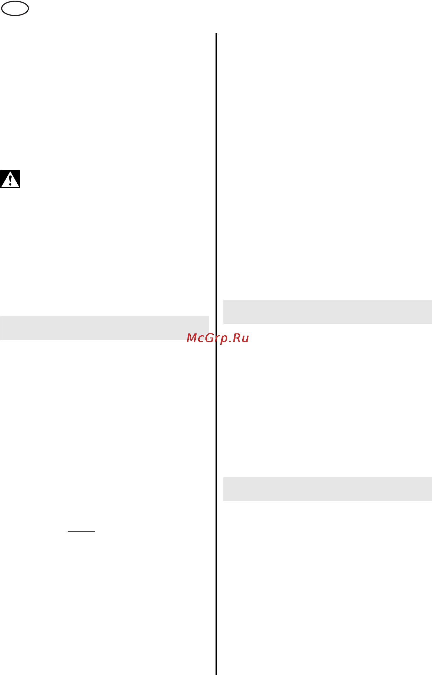 Metabo STA 18 LTX [42/84] Tips och råd
