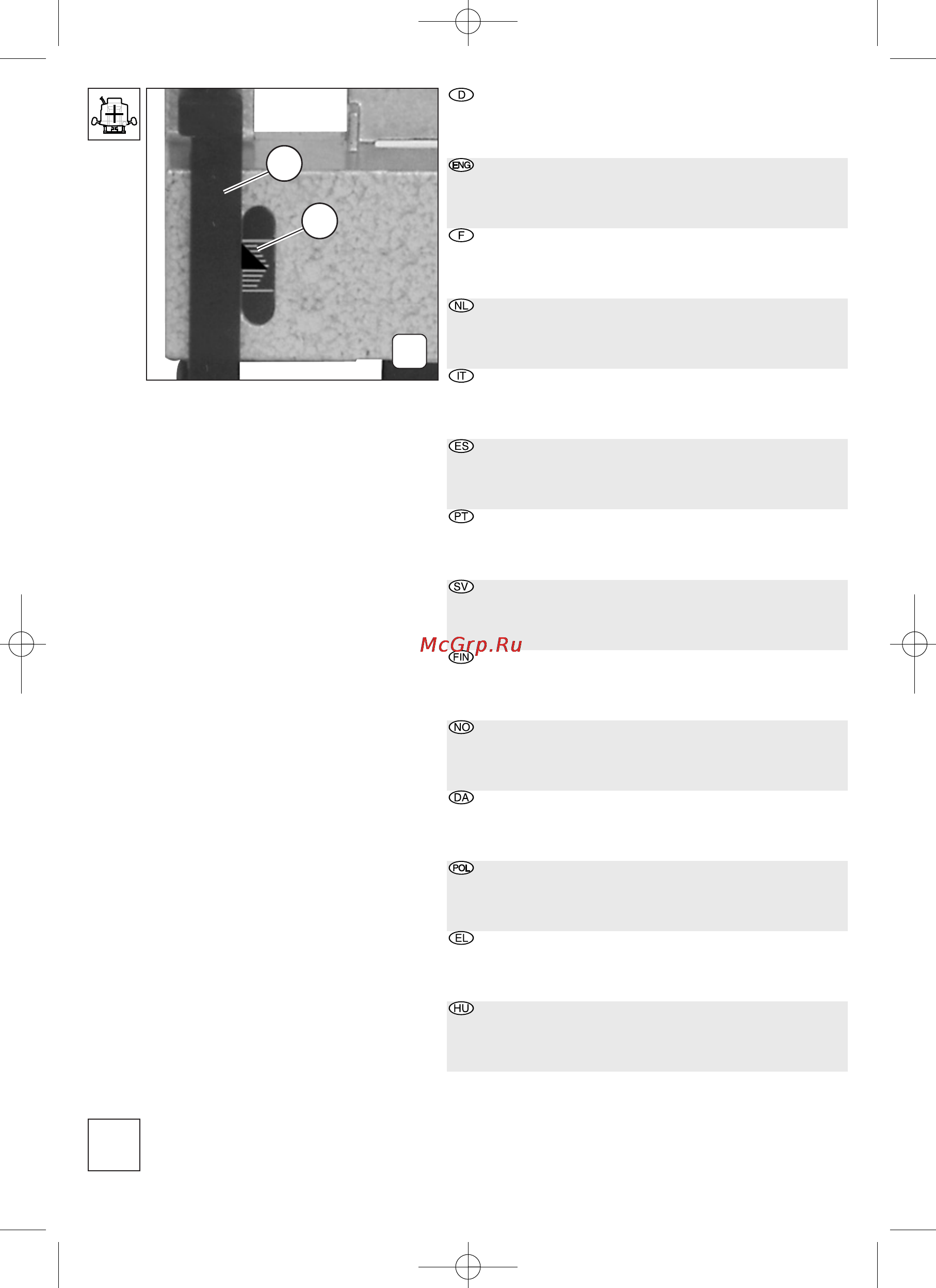 Metabo Of E 1229 Signal [56/72] Ofe_1229_signal_0112_teil2 qxp ofe_1229_signal_0508_teil2 qxp 09 1 012 12 11 uhr se