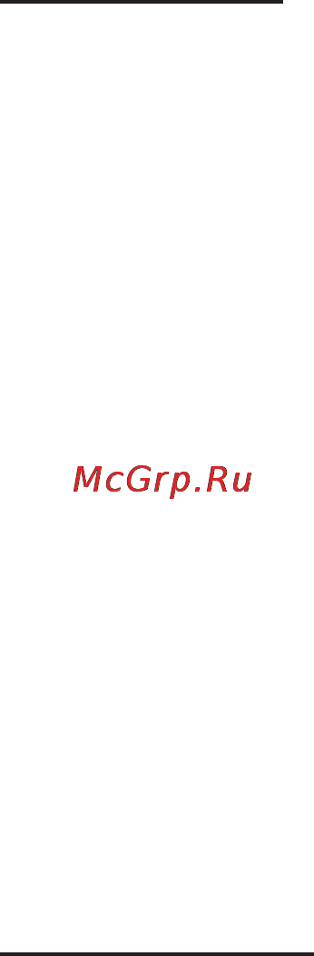 Samsung UE40 ES5557K Инструкция по эксплуатации онлайн [118/947] 69961
