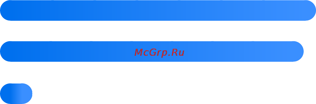 Samsung UE40 ES5557K Инструкция по эксплуатации онлайн [257/947] 69961