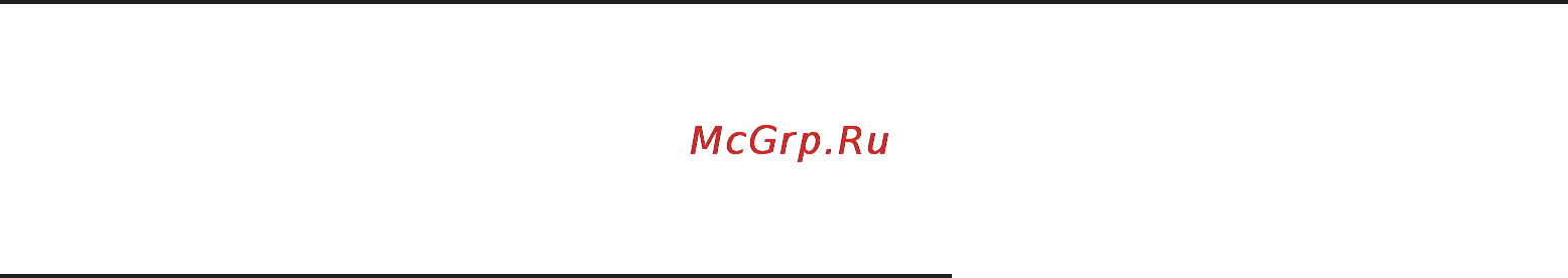 Samsung UE40 ES5557K Инструкция по эксплуатации онлайн [31/947] 69961