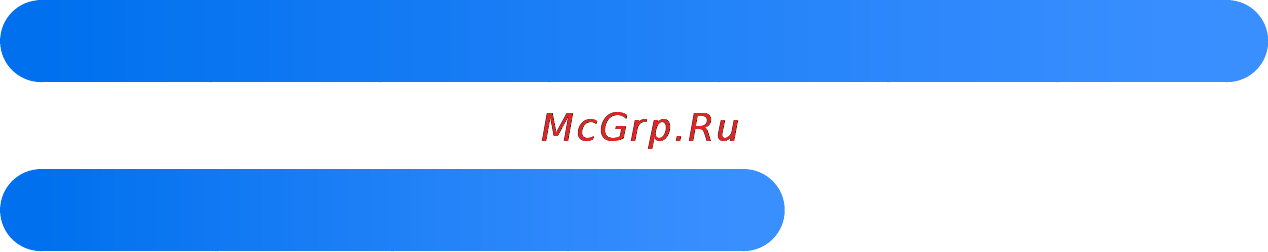 Samsung UE40 ES5557K Инструкция по эксплуатации онлайн [316/947] 69961