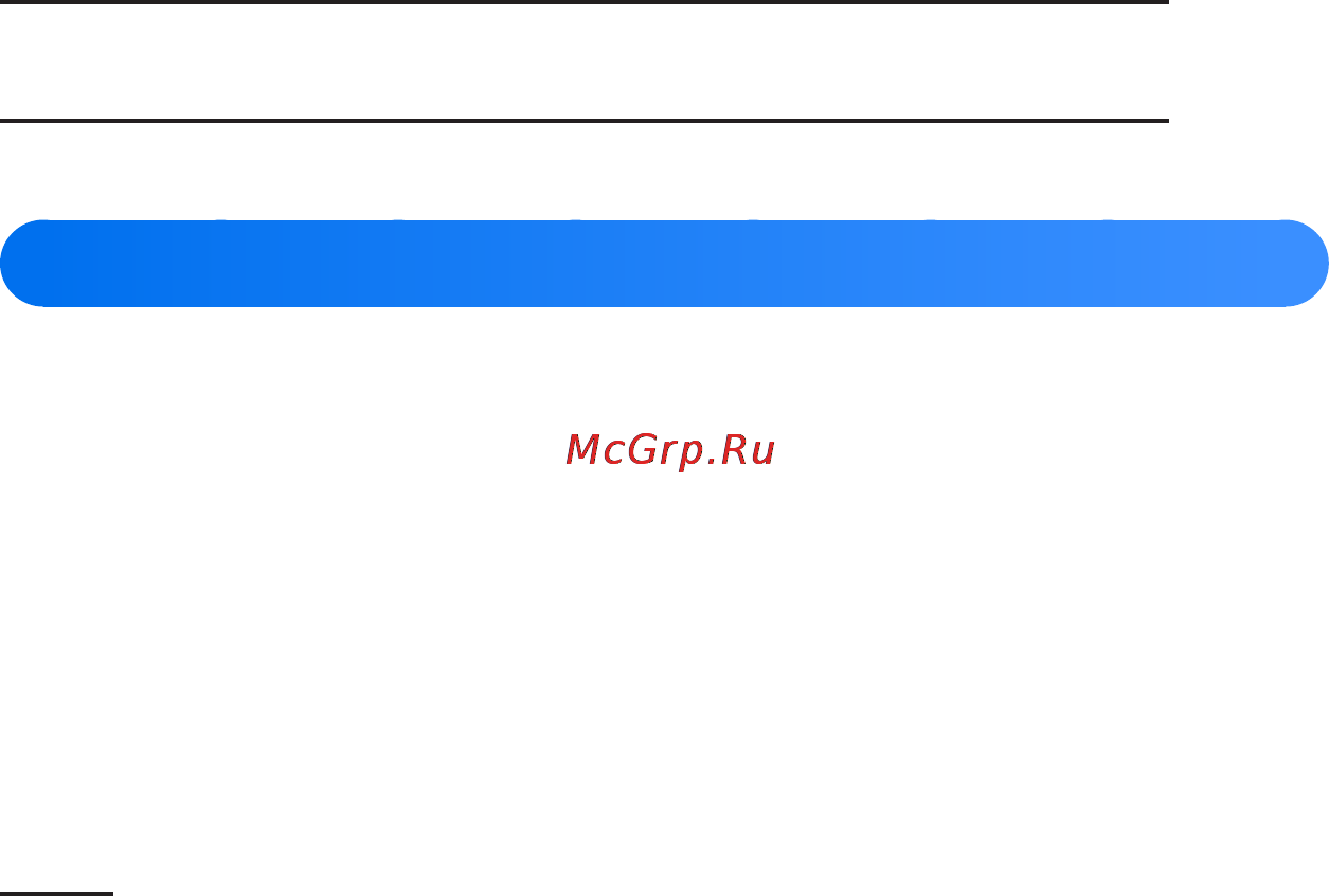 Samsung UE40 ES5557K Инструкция по эксплуатации онлайн [372/947] 69961