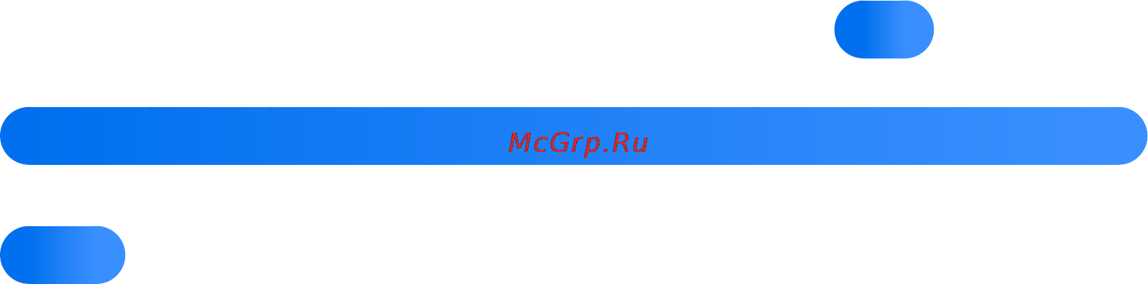 Samsung UE40 ES5557K Инструкция по эксплуатации онлайн [40/947] 69961
