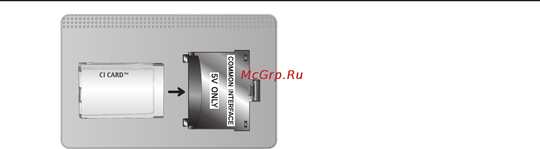 Samsung UE40 ES5557K Инструкция по эксплуатации онлайн [915/947] 69961