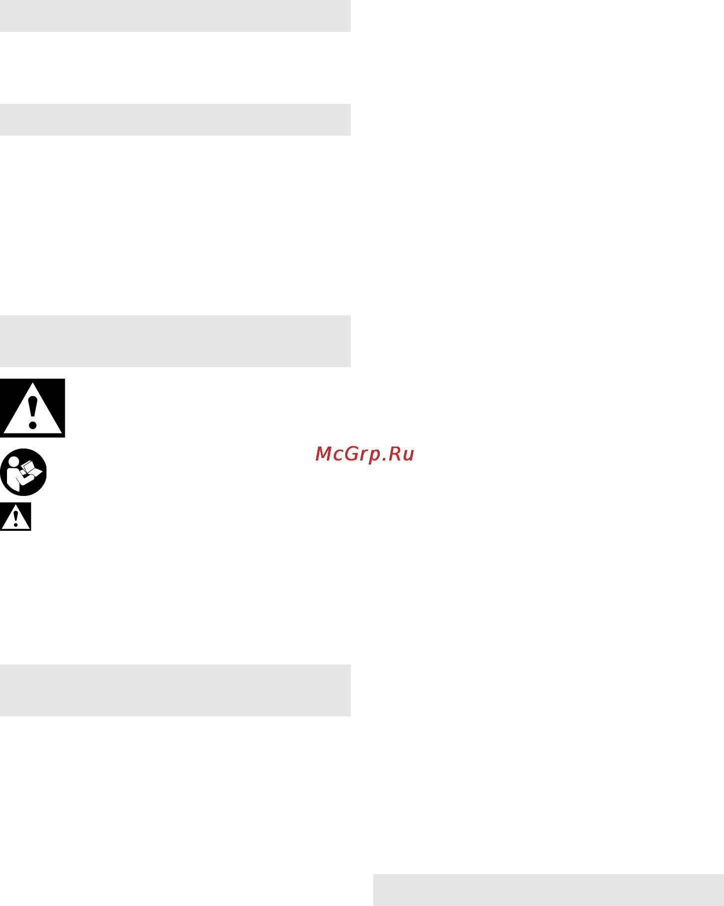 Metabo BE 751 [20/60] Istruzioni originali