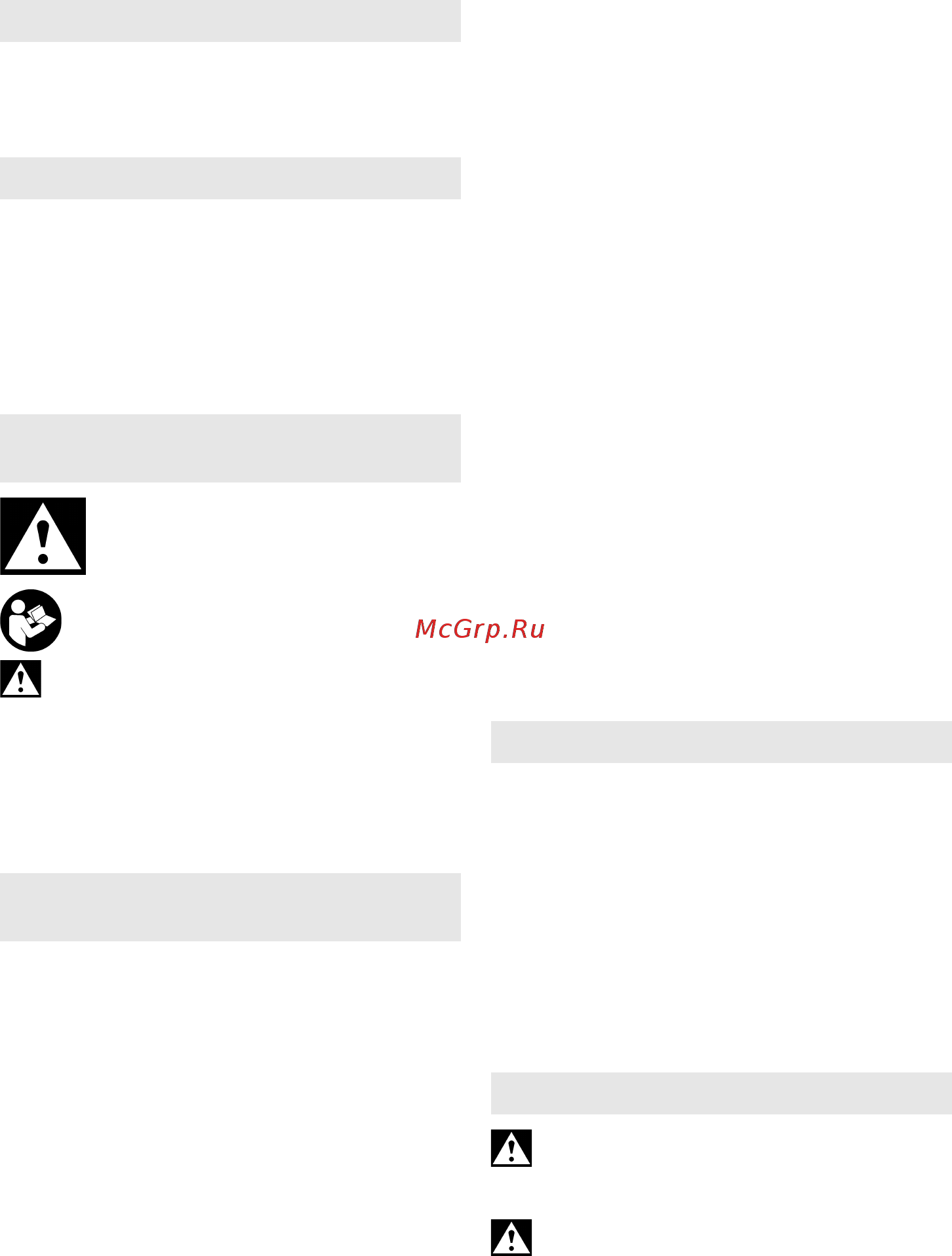 Metabo BE 4006 [45/52] Eredeti használati utasítás