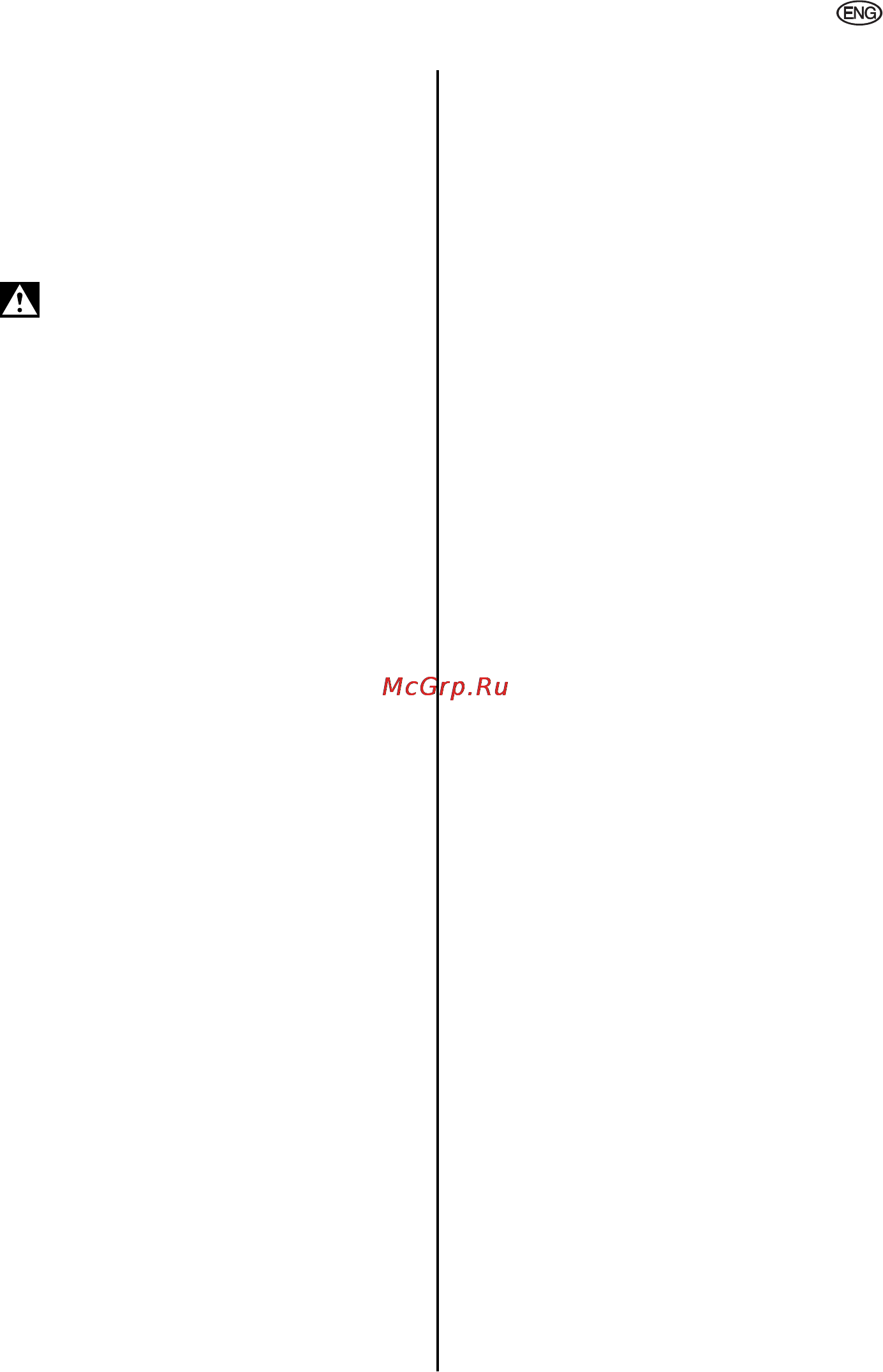 Metabo BE 561 Инструкция по эксплуатации онлайн [21/24] 69984